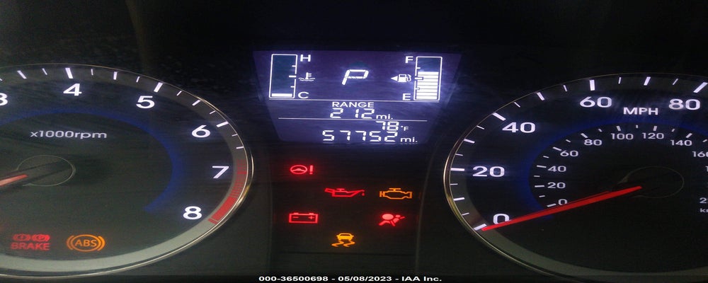 KMHCT5AE2HU364058 2017 HYUNDAI ACCENT photo no. 7