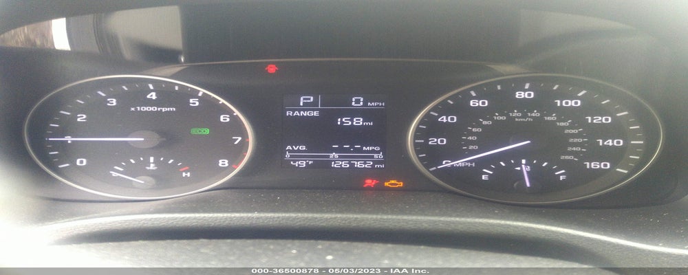 5NPD84LF5HH142215 2017 HYUNDAI ELANTRA photo no. 7