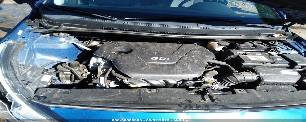 KMHCT5AE9HU311115 2017 HYUNDAI ACCENT photo no. 10