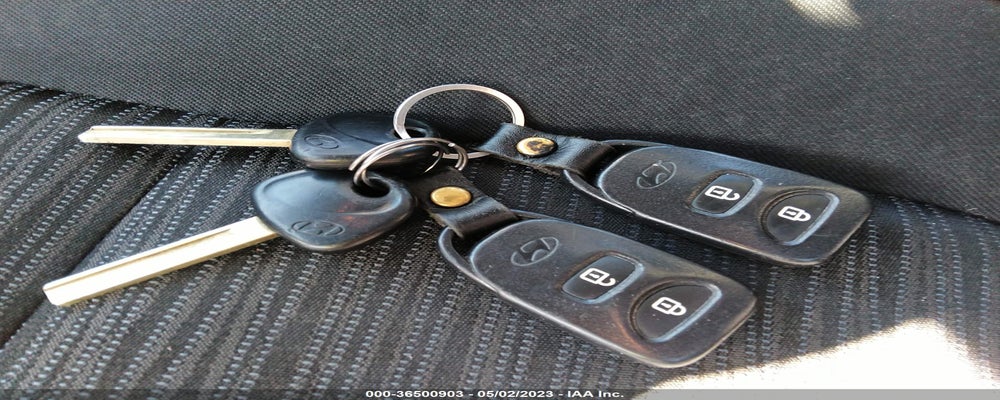 KMHCT5AE9HU311115 2017 HYUNDAI ACCENT photo no. 11