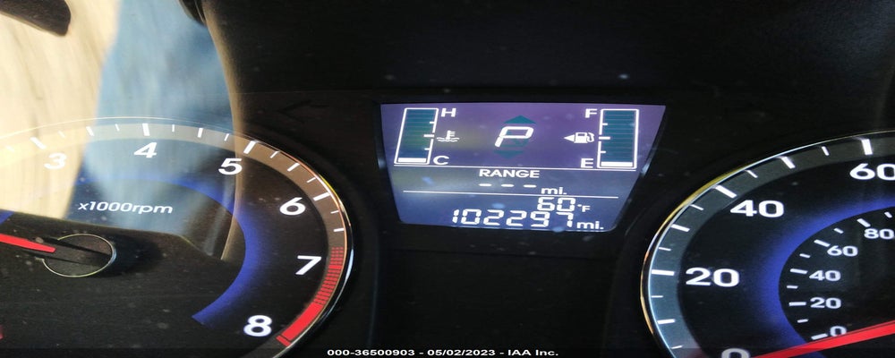 KMHCT5AE9HU311115 2017 HYUNDAI ACCENT photo no. 7