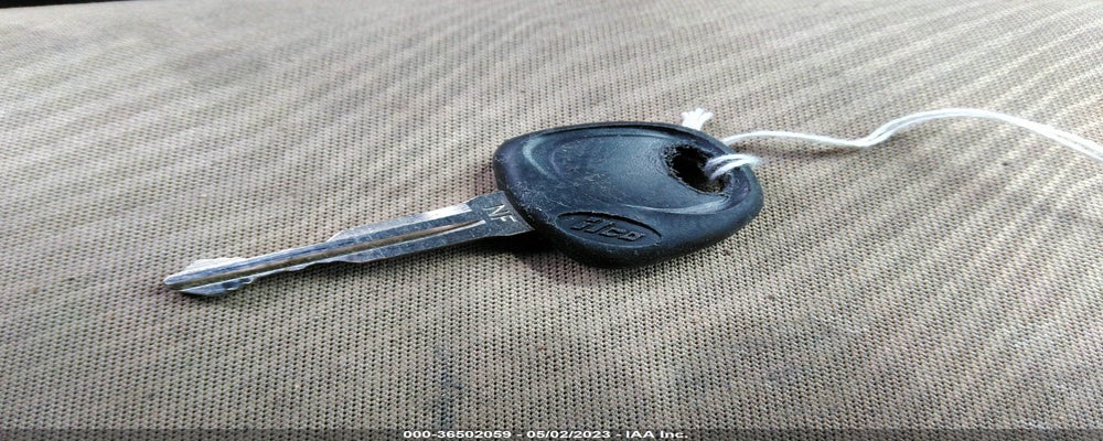 KMHDH4AE2CU421593 2012 HYUNDAI ELANTRA photo no. 11