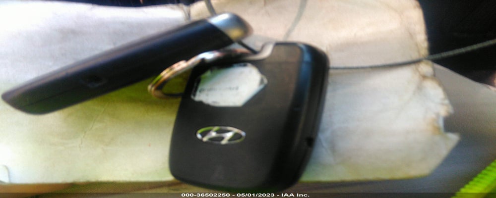 5NPEC4AC0BH199618 2011 HYUNDAI SONATA photo no. 11
