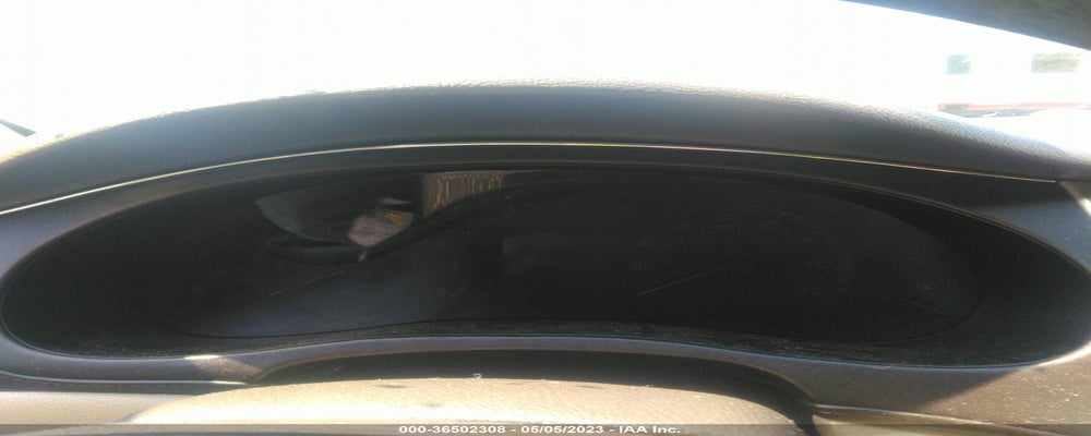 KMHGC4DE9BU114234 2011 HYUNDAI GENESIS photo no. 7