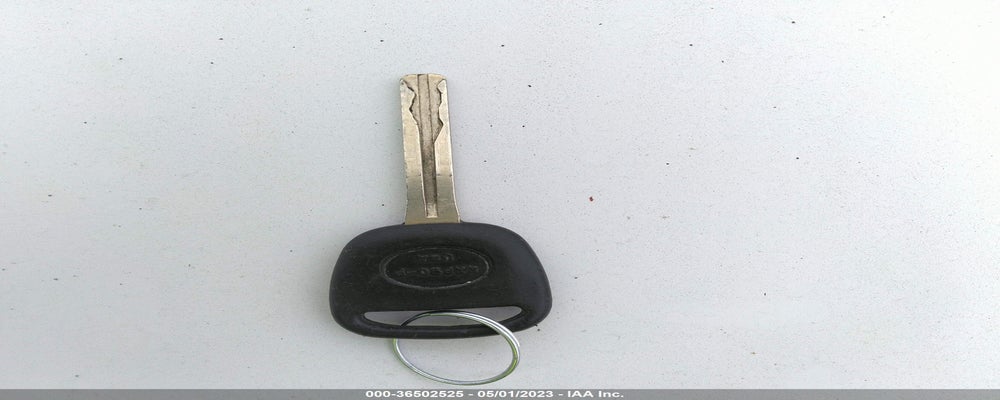 KM8JU3AG5FU089471 2015 HYUNDAI TUCSON photo no. 11