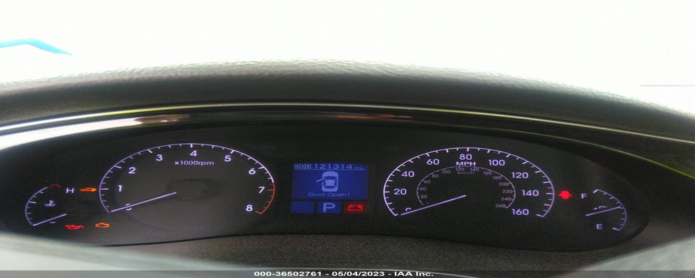 KMHGC4DD3DU215506 2013 HYUNDAI GENESIS photo no. 7