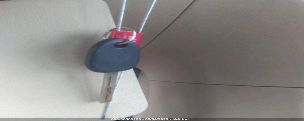 KMHCT4AE9DU420467 2013 HYUNDAI ACCENT photo no. 11