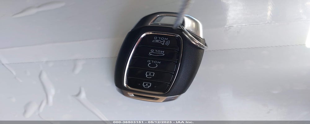 KMHLM4AJ8PU037571 2023 HYUNDAI ELANTRA HYBRID photo no. 11