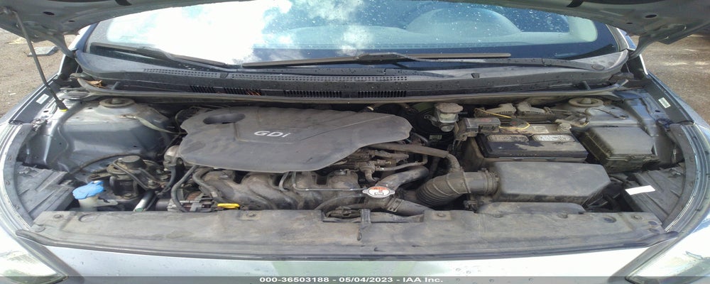 KMHCT5AEXDU117087 2013 HYUNDAI ACCENT photo no. 10