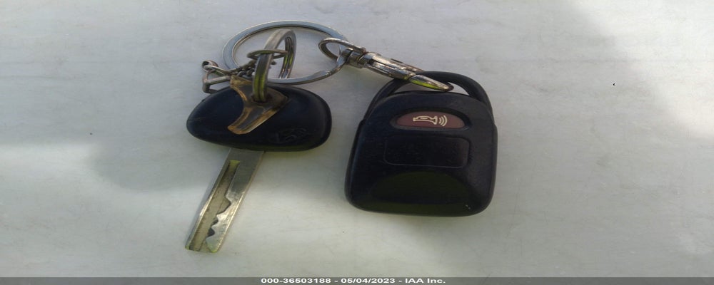 KMHCT5AEXDU117087 2013 HYUNDAI ACCENT photo no. 11