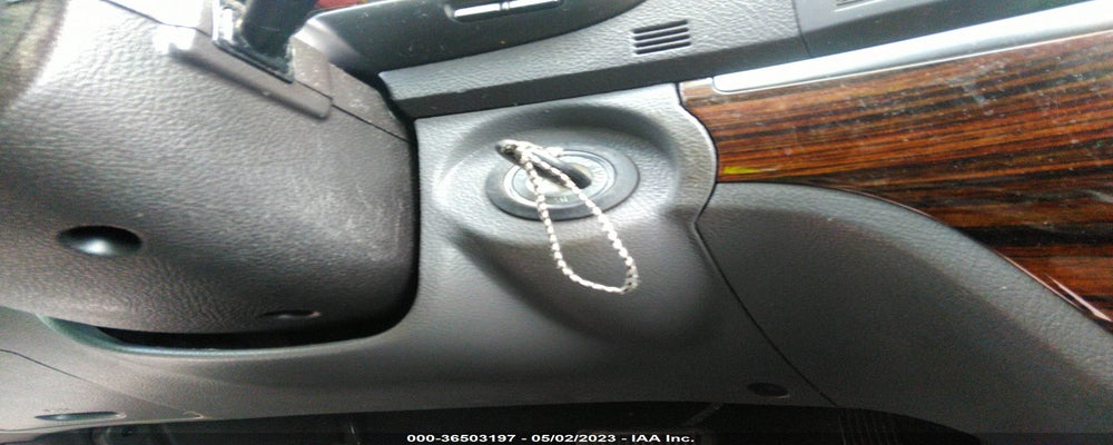 5XYZHDAG7BG029866 2011 HYUNDAI SANTA FE photo no. 11