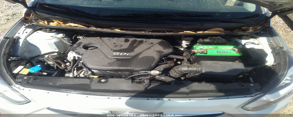 KMHCT5AE8CU054506 2012 HYUNDAI ACCENT photo no. 10
