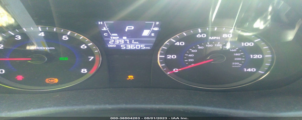 KMHCT5AE8CU054506 2012 HYUNDAI ACCENT photo no. 7
