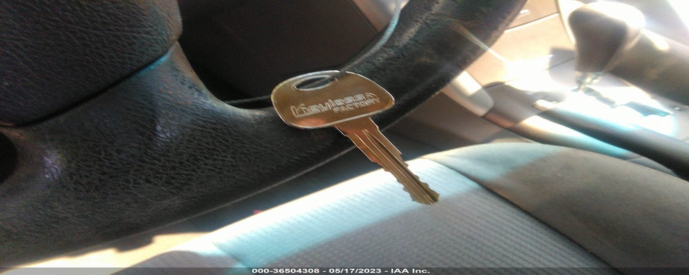 5NPET4AC4AH656493 2010 HYUNDAI SONATA photo no. 11