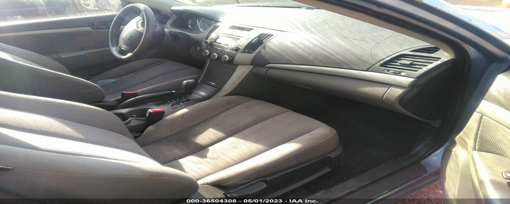 5NPET4AC4AH656493 2010 HYUNDAI SONATA photo no. 5
