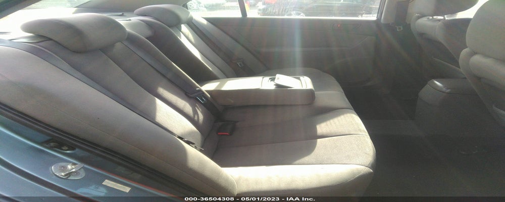 5NPET4AC4AH656493 2010 HYUNDAI SONATA photo no. 8