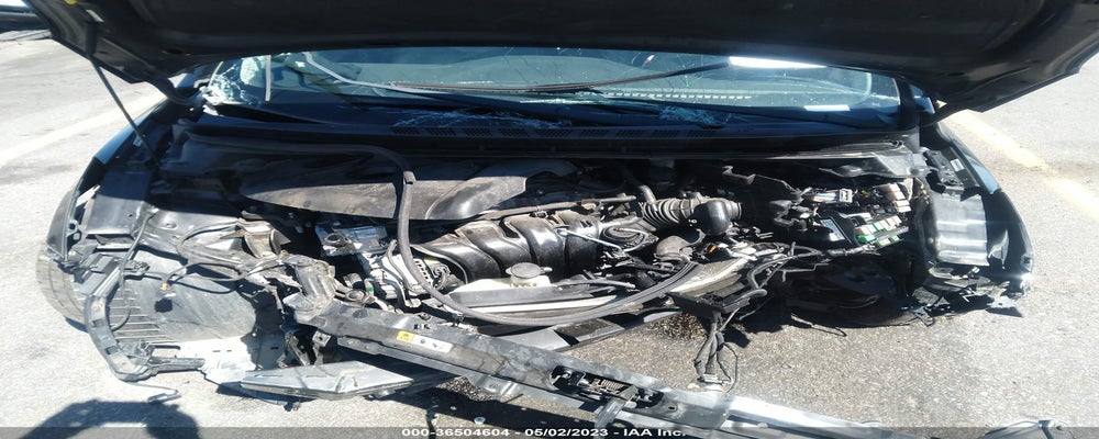KMHDH4AH2EU119654 2014 HYUNDAI ELANTRA photo no. 10