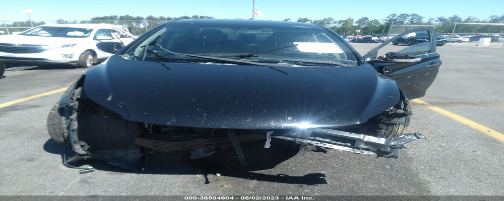 KMHDH4AH2EU119654 2014 HYUNDAI ELANTRA photo no. 6