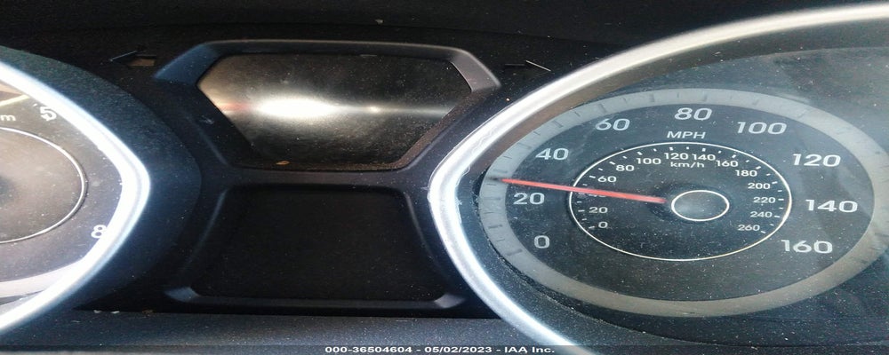 KMHDH4AH2EU119654 2014 HYUNDAI ELANTRA photo no. 7
