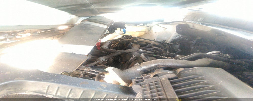 5XYZU3LA3EG126873 2014 HYUNDAI SANTA FE SPORT photo no. 10