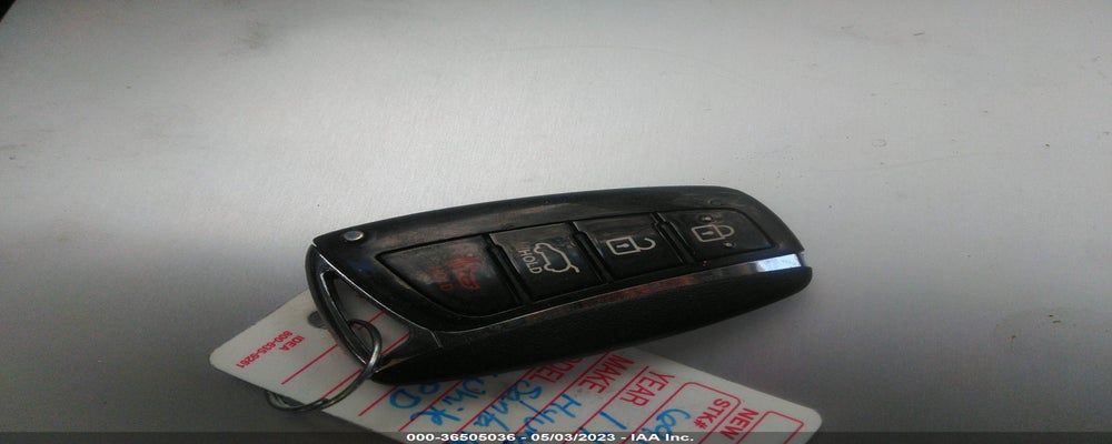 5XYZU3LA3EG126873 2014 HYUNDAI SANTA FE SPORT photo no. 11