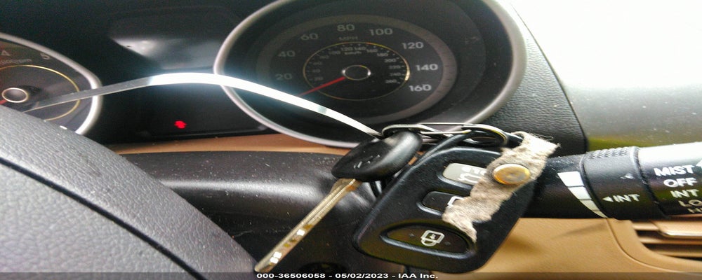 KMHDH4AE6BU088961 2011 HYUNDAI ELANTRA photo no. 11