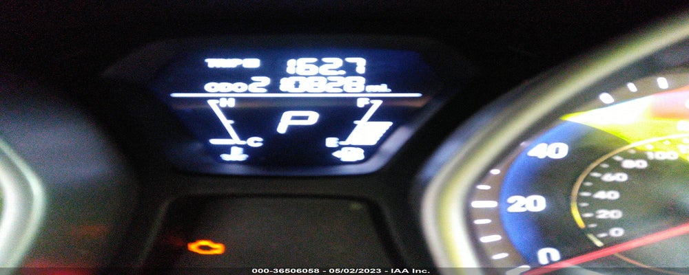 KMHDH4AE6BU088961 2011 HYUNDAI ELANTRA photo no. 7