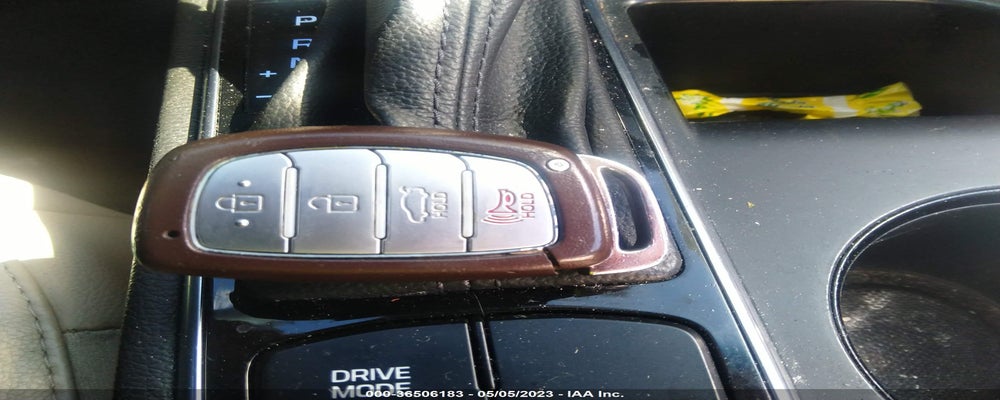 5NPE34AF8FH094387 2015 HYUNDAI SONATA photo no. 11