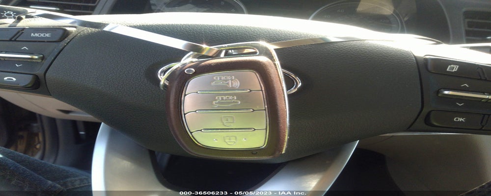 KMHD84LF3LU910820 2020 HYUNDAI ELANTRA photo no. 11