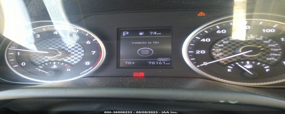 KMHD84LF3LU910820 2020 HYUNDAI ELANTRA photo no. 7