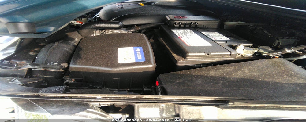 KMHDH4AEXEU157381 2014 HYUNDAI ELANTRA photo no. 10