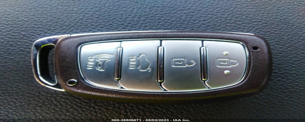 5NPE34AF0KH774424 2019 HYUNDAI SONATA photo no. 11