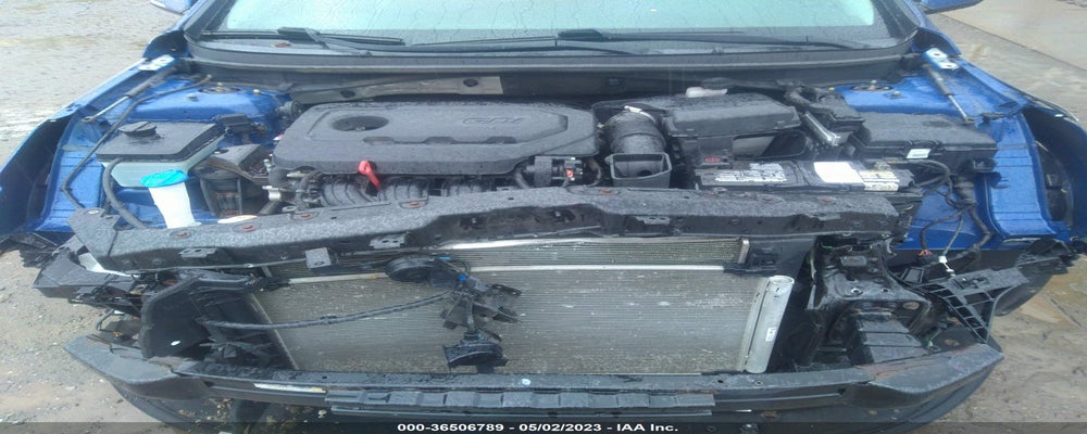 5NPE24AF6FH209488 2015 HYUNDAI SONATA photo no. 10