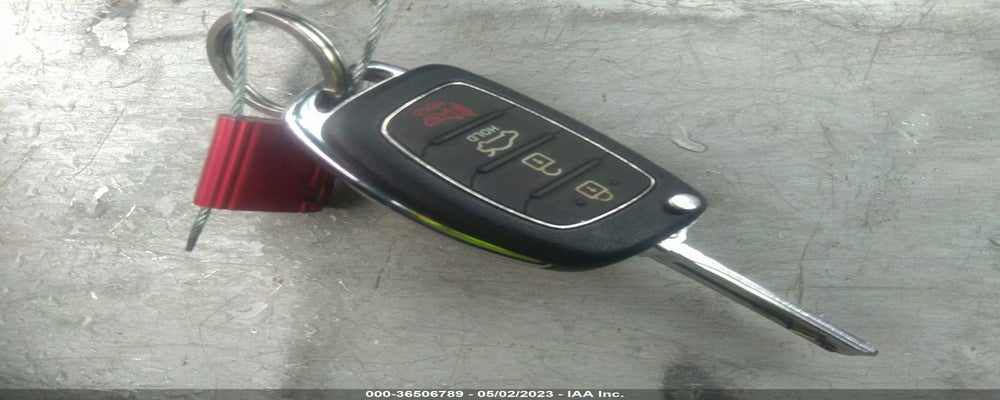 5NPE24AF6FH209488 2015 HYUNDAI SONATA photo no. 11