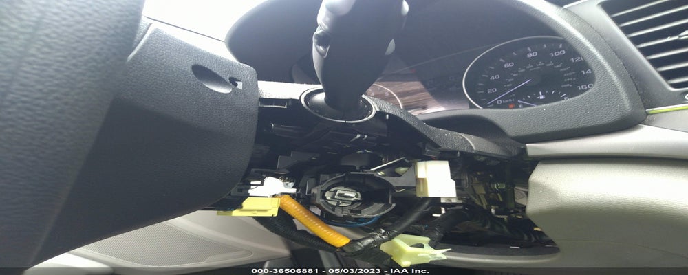 KMHD84LF3HU407232 2017 HYUNDAI ELANTRA photo no. 6