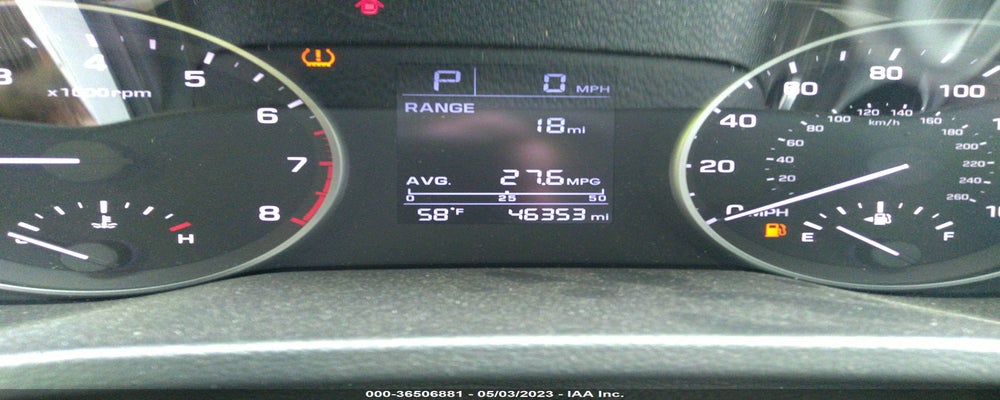 KMHD84LF3HU407232 2017 HYUNDAI ELANTRA photo no. 7