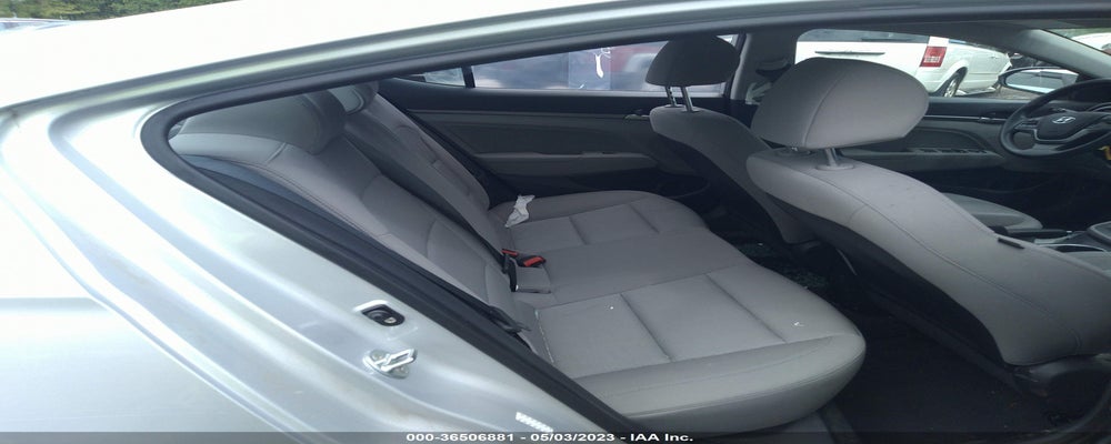 KMHD84LF3HU407232 2017 HYUNDAI ELANTRA photo no. 8