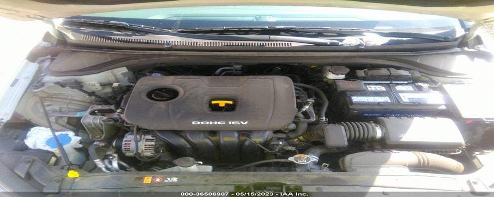 5NPD84LFXHH054969 2017 HYUNDAI ELANTRA photo no. 10