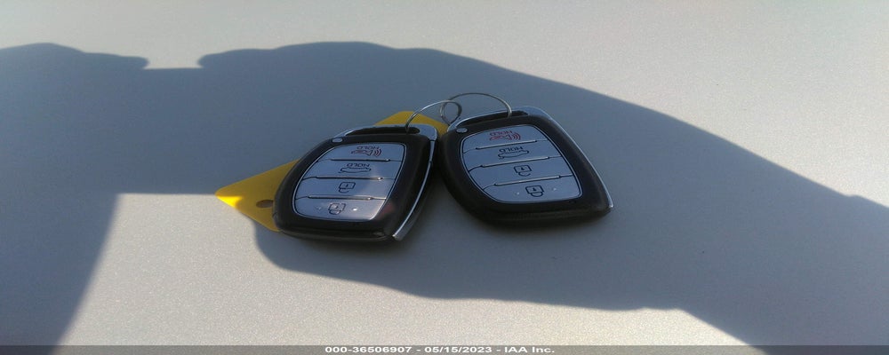 5NPD84LFXHH054969 2017 HYUNDAI ELANTRA photo no. 11