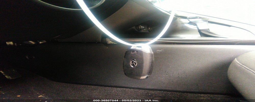 KMHLM4AG2PU376301 2023 HYUNDAI ELANTRA photo no. 11