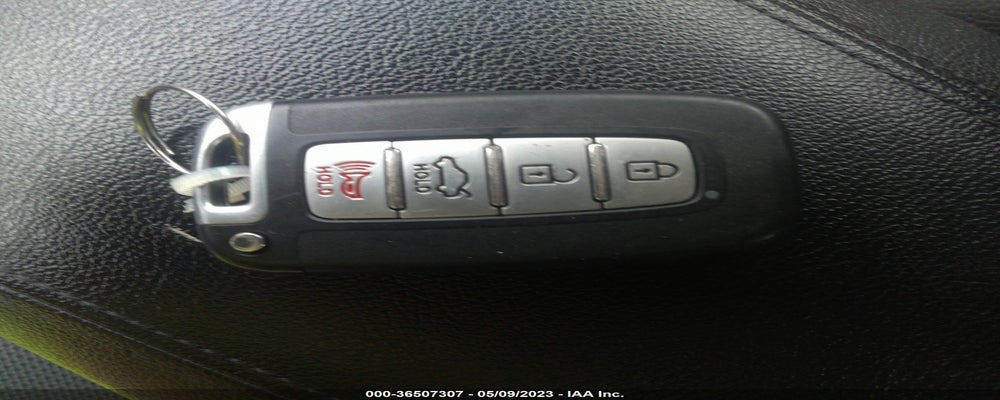 5NPEC4AC8DH647588 2013 HYUNDAI SONATA photo no. 11