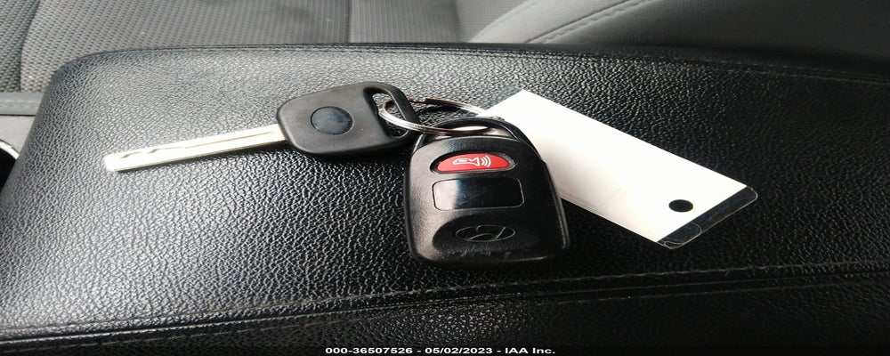 5NPEB4AC7DH576094 2013 HYUNDAI SONATA photo no. 11