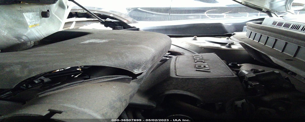 KMHDU4AD5AU136922 2010 HYUNDAI ELANTRA photo no. 10