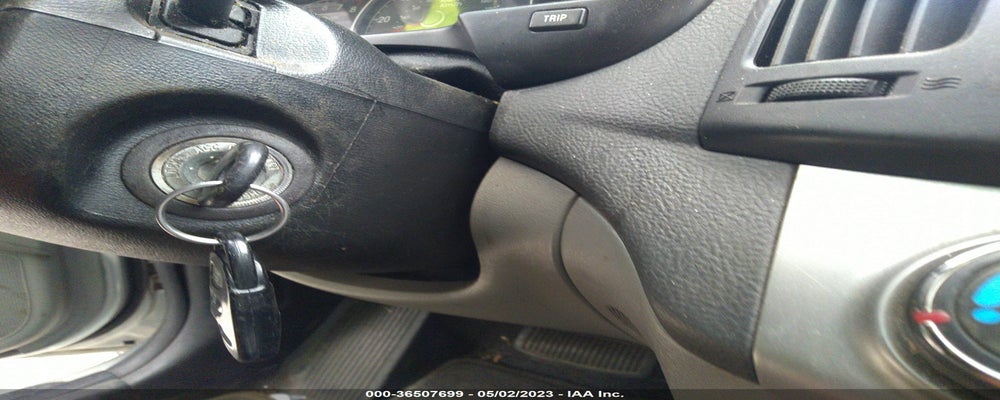 KMHDU4AD5AU136922 2010 HYUNDAI ELANTRA photo no. 11