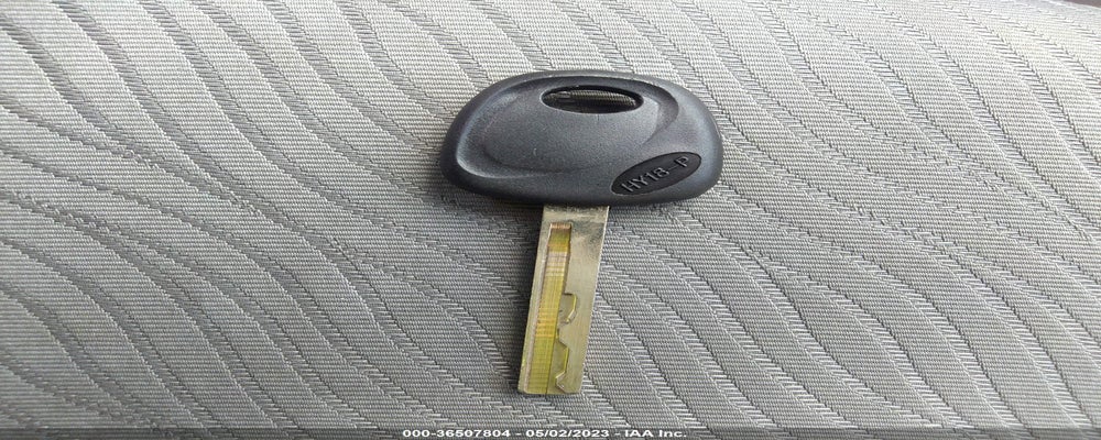 KMHCU4AE6EU767916 2014 HYUNDAI ACCENT photo no. 11