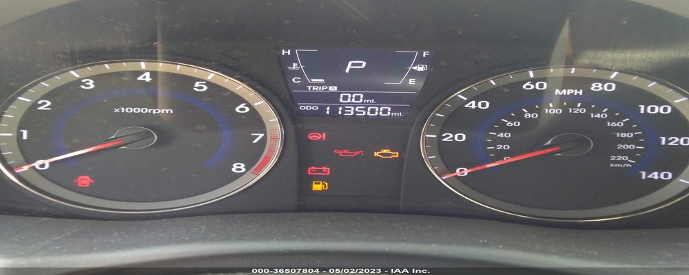 KMHCU4AE6EU767916 2014 HYUNDAI ACCENT photo no. 7