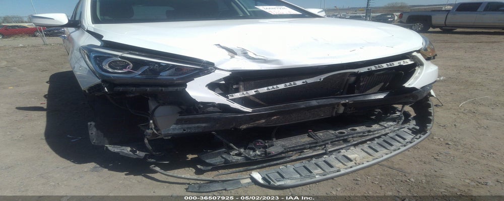 5XYZUDLA8JG532423 2018 HYUNDAI SANTA FE SPORT photo no. 6