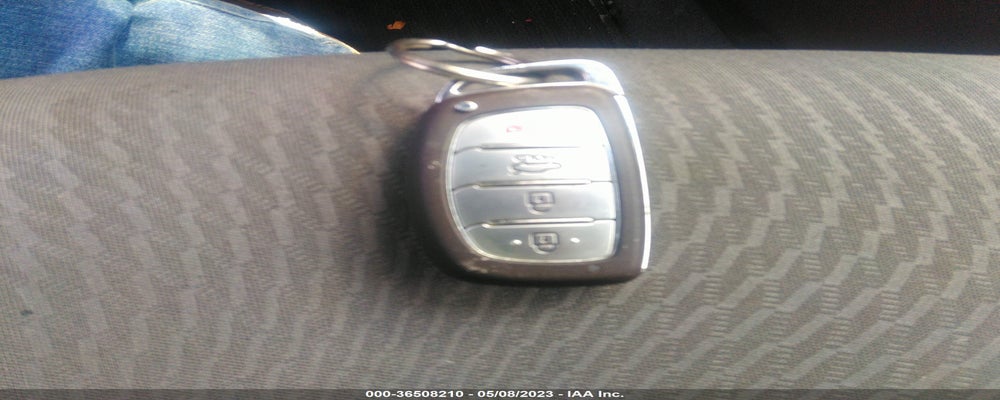 KMHDH4AH8GU522282 2016 HYUNDAI ELANTRA photo no. 11