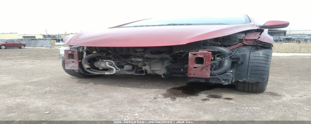 5NPDH4AE7GH758930 2016 HYUNDAI ELANTRA photo no. 6