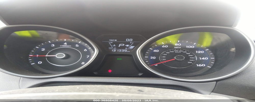 5NPDH4AE7GH758930 2016 HYUNDAI ELANTRA photo no. 7